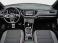 Volkswagen T-Roc R-Line 1.5 TSI RFK*SHZ*LED*PDC*K Grau - thumbnail 5