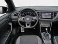 Volkswagen T-Roc R-Line 1.5 TSI RFK*SHZ*LED*PDC*K Grau - thumbnail 8