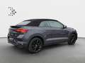 Volkswagen T-Roc R-Line 1.5 TSI RFK*SHZ*LED*PDC*K Grau - thumbnail 18