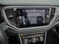 Volkswagen T-Roc R-Line 1.5 TSI RFK*SHZ*LED*PDC*K Grau - thumbnail 20
