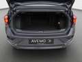 Volkswagen T-Roc R-Line 1.5 TSI RFK*SHZ*LED*PDC*K Grau - thumbnail 11