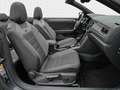 Volkswagen T-Roc R-Line 1.5 TSI RFK*SHZ*LED*PDC*K Grau - thumbnail 4