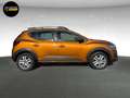 Dacia Sandero 1.0 TCe Stepway Plus Orange - thumbnail 7