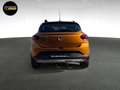 Dacia Sandero 1.0 TCe Stepway Plus Oranje - thumbnail 8