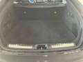 Mercedes-Benz GLC 200 4M EDITION AMG-Line+Night+AHK+DISTRONIC Grau - thumbnail 17