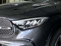 Mercedes-Benz GLC 200 4M EDITION AMG-Line+Night+AHK+DISTRONIC Grau - thumbnail 14