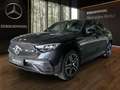 Mercedes-Benz GLC 200 4M EDITION AMG-Line+Night+AHK+DISTRONIC Grau - thumbnail 1