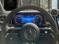Mercedes-Benz GLC 200 4M EDITION AMG-Line+Night+AHK+DISTRONIC Grau - thumbnail 11