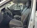 Volkswagen Tiguan 2.0 tdi Style 4motion 150cv dsg Blanc - thumbnail 8