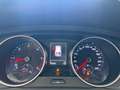 Volkswagen Tiguan 2.0 tdi Style 4motion 150cv dsg Blanc - thumbnail 14