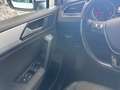 Volkswagen Tiguan 2.0 tdi Style 4motion 150cv dsg Blanc - thumbnail 15
