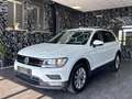 Volkswagen Tiguan 2.0 tdi Style 4motion 150cv dsg Blanc - thumbnail 3