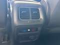 Volkswagen Tiguan 2.0 tdi Style 4motion 150cv dsg Blanc - thumbnail 11