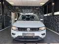 Volkswagen Tiguan 2.0 tdi Style 4motion 150cv dsg Blanc - thumbnail 2