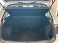 Volkswagen Tiguan 2.0 tdi Style 4motion 150cv dsg Blanc - thumbnail 7