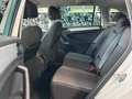 Volkswagen Tiguan 2.0 tdi Style 4motion 150cv dsg Blanc - thumbnail 10