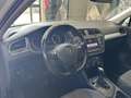 Volkswagen Tiguan 2.0 tdi Style 4motion 150cv dsg Blanc - thumbnail 9