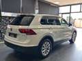 Volkswagen Tiguan 2.0 tdi Style 4motion 150cv dsg Blanc - thumbnail 6