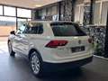 Volkswagen Tiguan 2.0 tdi Style 4motion 150cv dsg Blanc - thumbnail 4