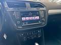 Volkswagen Tiguan 2.0 tdi Style 4motion 150cv dsg Blanc - thumbnail 13