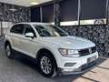 Volkswagen Tiguan 2.0 tdi Style 4motion 150cv dsg Blanc - thumbnail 1