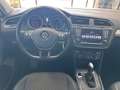 Volkswagen Tiguan 2.0 tdi Style 4motion 150cv dsg Blanc - thumbnail 12