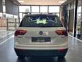 Volkswagen Tiguan 2.0 tdi Style 4motion 150cv dsg Blanc - thumbnail 5