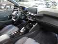Peugeot iOn 1.2 100 GT LINE EAT8 + OPTIONS Grau - thumbnail 5