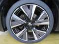 Peugeot iOn 1.2 100 GT LINE EAT8 + OPTIONS Grau - thumbnail 16