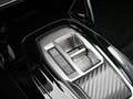 Peugeot e-208 EV Allure Pack 50 kWh 136pk Automaat Navigatie | C Blauw - thumbnail 20