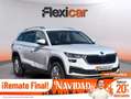 Skoda Kodiaq 2.0 TDI 110KW (150cv) DSG 4x2 Ambition Blanc - thumbnail 1