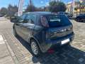 Fiat Punto 1.2 8V 5 porte Young Gris - thumbnail 5