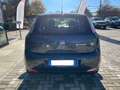 Fiat Punto 1.2 8V 5 porte Young Gris - thumbnail 6
