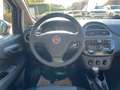 Fiat Punto 1.2 8V 5 porte Young Gris - thumbnail 15