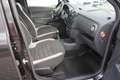 Dacia Lodgy 1.3 TCE Navi Tempomat Sitzheizung Kamera Negro - thumbnail 9