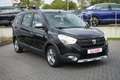 Dacia Lodgy 1.3 TCE Navi Tempomat Sitzheizung Kamera Negro - thumbnail 3