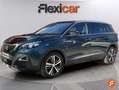 Peugeot 5008 GT-Line 2.0L BlueHDi 110kW (150CV) S&S Blau - thumbnail 2