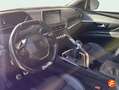 Peugeot 5008 GT-Line 2.0L BlueHDi 110kW (150CV) S&S Blau - thumbnail 16