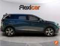 Peugeot 5008 GT-Line 2.0L BlueHDi 110kW (150CV) S&S Blau - thumbnail 8