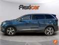 Peugeot 5008 GT-Line 2.0L BlueHDi 110kW (150CV) S&S Blau - thumbnail 3