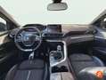 Peugeot 5008 GT-Line 2.0L BlueHDi 110kW (150CV) S&S Blau - thumbnail 11