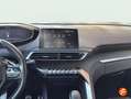 Peugeot 5008 GT-Line 2.0L BlueHDi 110kW (150CV) S&S Blau - thumbnail 12