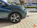 Peugeot 5008 GT-Line 2.0L BlueHDi 110kW (150CV) S&S Blau - thumbnail 10