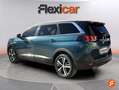 Peugeot 5008 GT-Line 2.0L BlueHDi 110kW (150CV) S&S Blau - thumbnail 4