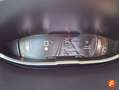 Peugeot 5008 GT-Line 2.0L BlueHDi 110kW (150CV) S&S Blau - thumbnail 14