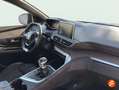 Peugeot 5008 GT-Line 2.0L BlueHDi 110kW (150CV) S&S Blau - thumbnail 15