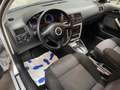 Volkswagen Bora 1.6  Special Variant"AUTOMATIK"KLIMAAUTO" Silber - thumbnail 13