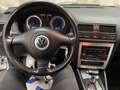 Volkswagen Bora 1.6  Special Variant"AUTOMATIK"KLIMAAUTO" Silber - thumbnail 14