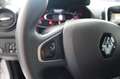 Renault Clio Business TCe 66kW (90CV) GLP -18 Blanco - thumbnail 11
