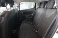 Renault Clio Business TCe 66kW (90CV) GLP -18 Blanco - thumbnail 17